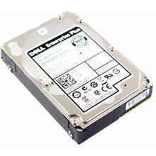 Cargar imagen en el visor de la galería, Dell ST9900805SS 6Gbps 1000RPM 900GB SAS Hard Disk Drive 05J9P 005J9P CN-005J9P-FoxTI

