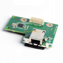 Load image into Gallery viewer, Dell iDRAC7 Enterprise Remote Access Card For PowerEdge R220 R8J4P 0R8J4P 699907847889-FoxTI
