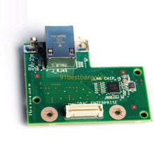 Load image into Gallery viewer, Dell iDRAC7 Enterprise Remote Access Card For PowerEdge R220 R8J4P 0R8J4P 699907847889-FoxTI
