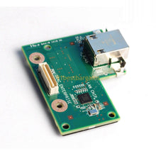 Load image into Gallery viewer, Dell iDRAC7 Enterprise Remote Access Card For PowerEdge R220 R8J4P 0R8J4P 699907847889-FoxTI
