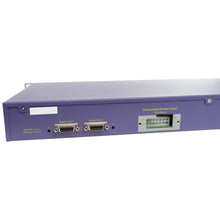 Carregar imagem no visualizador da galeria, Extreme Networks Management Switch 16504 Summit X440-24P 24 Port, POE+, 4 SFP L3 644728165049-FoxTI
