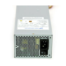 Carregar imagem no visualizador da galeria, FSP 500W TX Power Supply Single 2U Size 80 PLUS Bronze Rack Mount Case FSP500 845685008299-FoxTI
