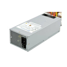 Carregar imagem no visualizador da galeria, FSP 500W TX Power Supply Single 2U Size 80 PLUS Bronze Rack Mount Case FSP500 845685008299-FoxTI

