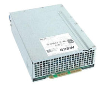 Cargar imagen en el visor de la galería, 825w para Precision T5600 CVMY8
