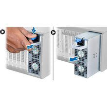Load image into Gallery viewer, DELL 685W Power Supply for Precision T5810 Workstation PN: W4DTF K8CDY CYP9P WPVG2 KTMT8-FoxTI
