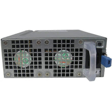 Load image into Gallery viewer, Dell PSU NVC7F Precision T5600 T3600 635W Power Supply Unit Delta D635EF-00 DPS-635AB-FoxTI
