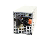 Load image into Gallery viewer, R710 T610 Server Power Supply VT6G4 YFG1C 7NVX8 D263K N870P 658759050274

