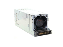 Load image into Gallery viewer, R710 T610 Server Power Supply VT6G4 YFG1C 7NVX8 D263K N870P 658759050274
