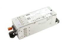 Load image into Gallery viewer, R710 T610 Server Power Supply VT6G4 YFG1C 7NVX8 D263K N870P 658759050274
