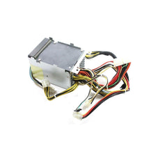 Load image into Gallery viewer, Dell Precision R5500 1100W Power Distribution Unit Power Supply DD-3112-2V-LF 724172870444-FoxTI
