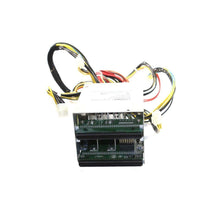 Load image into Gallery viewer, Dell Precision R5500 1100W Power Distribution Unit Power Supply DD-3112-2V-LF 724172870444-FoxTI
