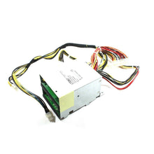Load image into Gallery viewer, Dell Precision R5500 1100W Power Distribution Unit Power Supply DD-3112-2V-LF 724172870444-FoxTI
