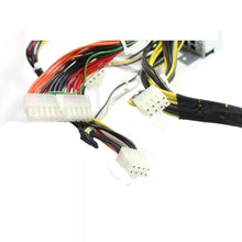 Load image into Gallery viewer, Dell Precision R5500 1100W Power Distribution Unit Power Supply DD-3112-2V-LF 724172870444-FoxTI
