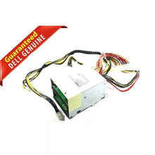 Load image into Gallery viewer, Dell Precision R5500 1100W Power Distribution Unit Power Supply DD-3112-2V-LF 724172870444-FoxTI
