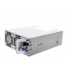 Load image into Gallery viewer, Dell Precision T7600 T7610 T7910 1300W 2 Fan 100-240V Power Supply Unit PSU D1300EF-00 0H3HY3 CN-0H3HY3 6MKJ9 MF4N5 0T6R7 09JX5 DPS-1300DB-FoxTI
