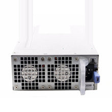 Load image into Gallery viewer, Dell Precision T7600 T7610 T7910 1300W 2 Fan 100-240V Power Supply Unit PSU D1300EF-00 0H3HY3 CN-0H3HY3 6MKJ9 MF4N5 0T6R7 09JX5 DPS-1300DB-FoxTI
