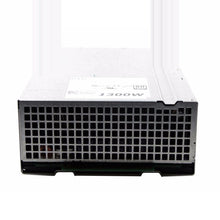 Load image into Gallery viewer, Dell Precision T7600 T7610 T7910 1300W 2 Fan 100-240V Power Supply Unit PSU D1300EF-00 0H3HY3 CN-0H3HY3 6MKJ9 MF4N5 0T6R7 09JX5 DPS-1300DB-FoxTI
