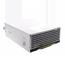 Load image into Gallery viewer, Dell Precision T7600 T7610 T7910 1300W 2 Fan 100-240V Power Supply Unit PSU D1300EF-00 0H3HY3 CN-0H3HY3 6MKJ9 MF4N5 0T6R7 09JX5 DPS-1300DB-FoxTI
