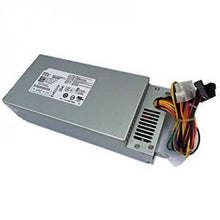 Cargar imagen en el visor de la galería, PS-5221-05D1 L220NS-01 89XW5 CPB09-D220E SX2110G-UW23 POWER SUPPLY L2.2
