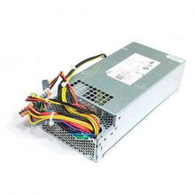 Cargar imagen en el visor de la galería, PS-5221-05D1 L220NS-01 89XW5 CPB09-D220E SX2110G-UW23 POWER SUPPLY L2.2
