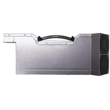 Cargar imagen en el visor de la galería, Genuine HP 508149-001 1100W WORKSTATION Z800 480794-003 POWER SUPPLY Fonte-FoxTI
