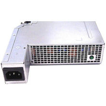 Cargar imagen en el visor de la galería, Genuine HP 508149-001 1100W WORKSTATION Z800 480794-003 POWER SUPPLY Fonte-FoxTI
