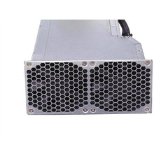 Cargar imagen en el visor de la galería, Genuine HP 508149-001 1100W WORKSTATION Z800 480794-003 POWER SUPPLY Fonte-FoxTI
