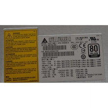 Cargar imagen en el visor de la galería, Genuine HP 508149-001 1100W WORKSTATION Z800 480794-003 POWER SUPPLY Fonte-FoxTI

