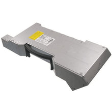 Cargar imagen en el visor de la galería, Genuine HP 508149-001 1100W WORKSTATION Z800 480794-003 POWER SUPPLY Fonte-FoxTI
