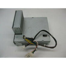 Carregar imagem no visualizador da galeria, HP 6000 Power Supply PS-4241-9HA HP Part No 503376-001-FoxTI

