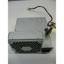 Carregar imagem no visualizador da galeria, HP 6000 Power Supply PS-4241-9HA HP Part No 503376-001-FoxTI
