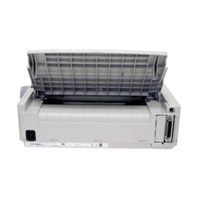 Cargar imagen en el visor de la galería, HP 623194-002 - HP 623194-002 POWER SUPPLY PSU FOR WORKSTATION Z620-FoxTI
