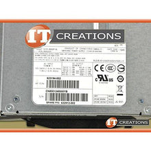 Cargar imagen en el visor de la galería, HP 623194-002 - HP 623194-002 POWER SUPPLY PSU FOR WORKSTATION Z620-FoxTI
