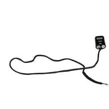 Cargar imagen en el visor de la galería, HP 660092-001 Capacitor Pack with 610mm (24 inches) long cable - Provides back up power to the Flash-Backed Write Cache (FBWC) memory module for up to 80 seconds in the event of a system power failure - For use with Smart Array Controllers-FoxTI
