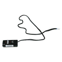 Cargar imagen en el visor de la galería, HP 660092-001 Capacitor Pack with 610mm (24 inches) long cable - Provides back up power to the Flash-Backed Write Cache (FBWC) memory module for up to 80 seconds in the event of a system power failure - For use with Smart Array Controllers-FoxTI

