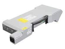 Carregar imagem no visualizador da galeria, Z800 Power Supply 1100W Non Hot-Plug DPS-1050DB 480794-003 508149-001 44112871462
