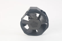 Cargar imagen en el visor de la galería, NMB Technologie 5915PC-23T-B30 5915PC-23T-B30-A00 Axial 230V 35W AC Fan 17cm 912591137631
