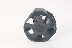 NMB Technologie 5915PC-23T-B30 5915PC-23T-B30-A00 Axial 230V 35W AC Fan 17cm 912591137631