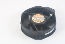 Cargar imagen en el visor de la galería, NMB Technologie 5915PC-23T-B30 5915PC-23T-B30-A00 Axial 230V 35W AC Fan 17cm 912591137631
