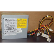 Carregar imagem no visualizador da galeria, SUN SunBlade 2500 475W Power Supply 300-1565-02 DPS-465AB-2-FoxTI
