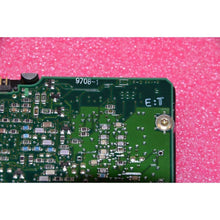 Cargar imagen en el visor de la galería, Seagate Medalist SL 1GB 1.08GB SCSI-2 HDD 50-pin ST51080N Hard Drive 7426900441492-FoxTI
