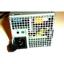 Cargar imagen en el visor de la galería, Server Non-redundant Line Power Supply for T320 350W DH350E-S0 DF83C
