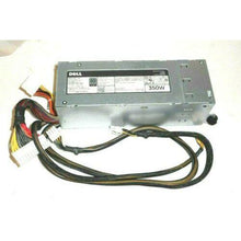 Cargar imagen en el visor de la galería, Server Non-redundant Line Power Supply for T320 350W DH350E-S0 DF83C
