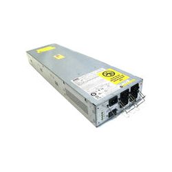 Fuente API3SG06 EMC Fuente de alimentación de reserva de 2200 vatios 078-000-086 MA01748