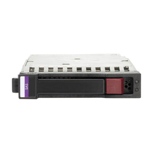 HPE 785069-B21 | 785411-001 900GB 12G SAS 10K RPM SFF 2.5-INCH SC ENTERPRISE HD 4514953788589