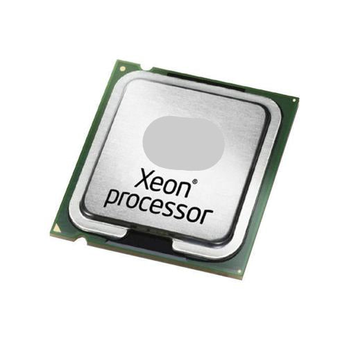 KIT DE PROCESADOR HPE DL380 GEN10 INTEL SILVER 4210 2.20GHZ 10C P02492-B21-RETAIL Procesador