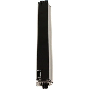 IBM V3700 node canister battery 90Y7689 44X3320 00Y4643 battery