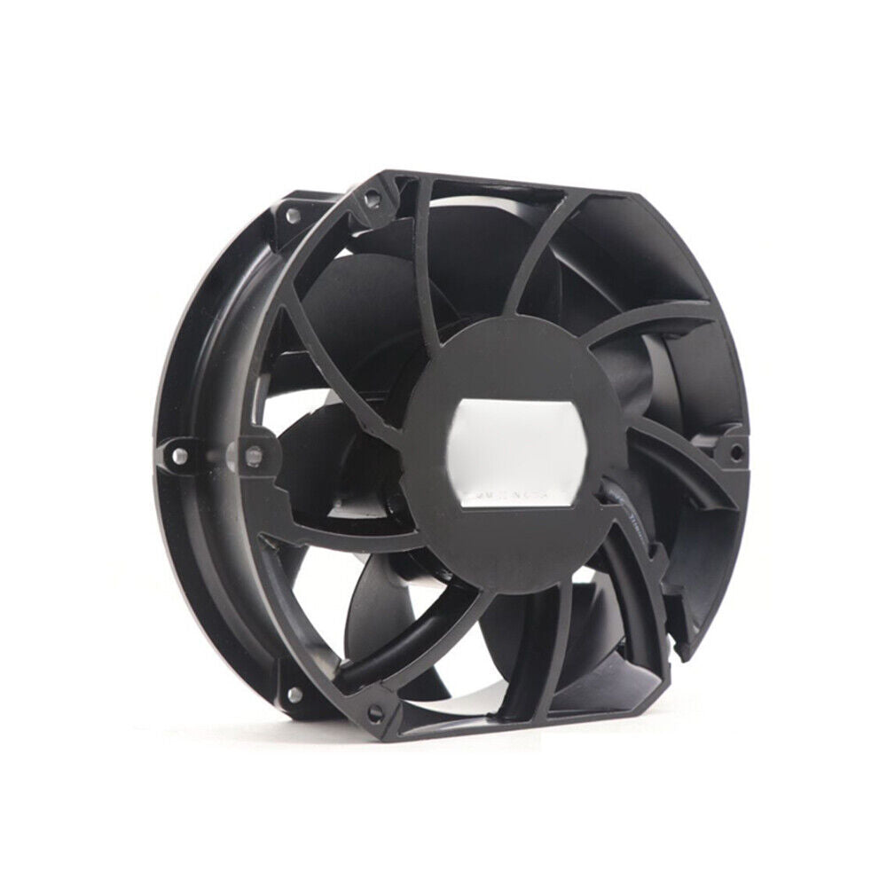 FFB1524UHG / 5920FT-D5W-B60 DC 24V 4.8A 172*150*51mm Axial Cooling fan