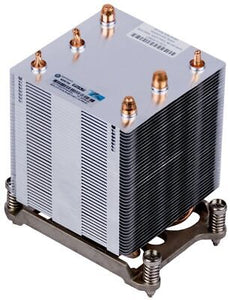 Refrigerador HP PROLIANT ML110 G9 / ML150 G9 / ML350 G9 HEATINK 769018-001 780977-001