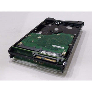EMC 005049039 DISCO DURO SAS 600GB 15k V2-PS15-600 VNXe3100 VNXe3150 VNXe3200